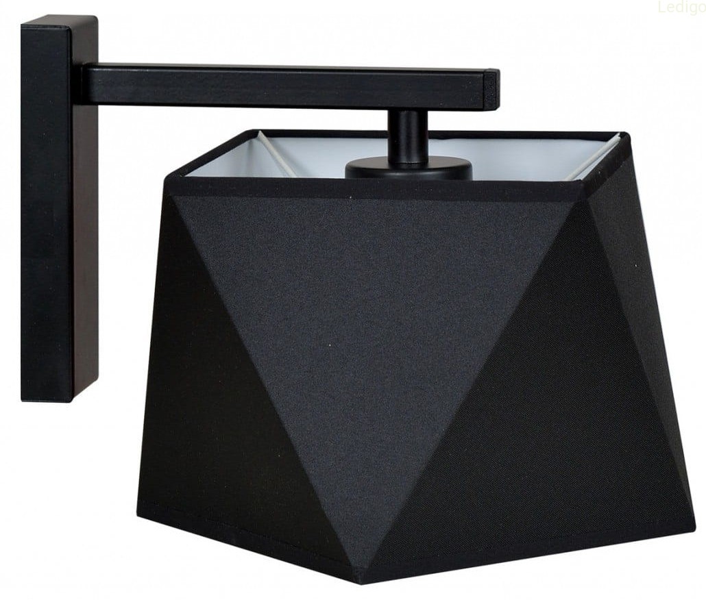 kinkiet black_1.jpg