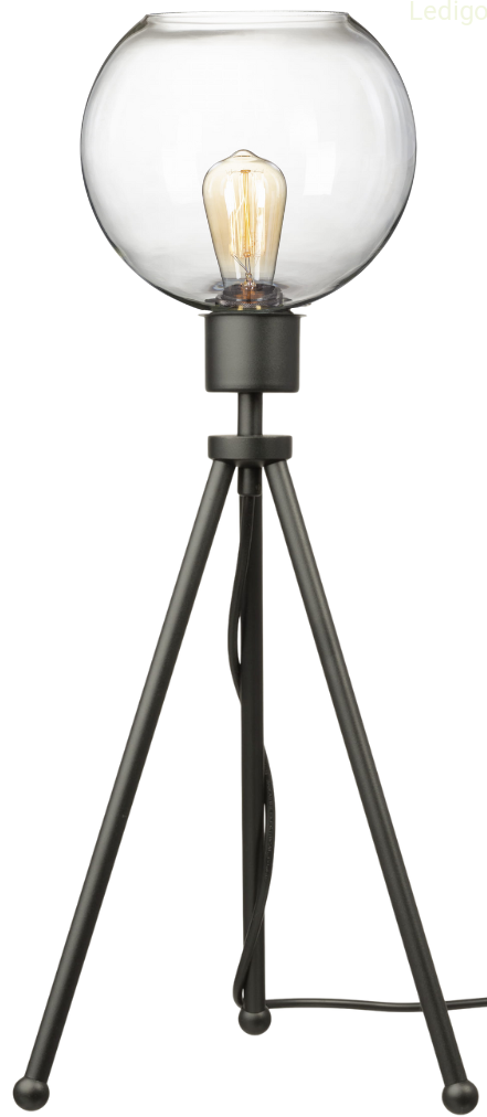 Lampa podłogowa Nemptun Mini plus kula clear.png
