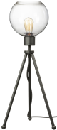 Lampa podłogowa Nemptun Mini plus kula clear.png