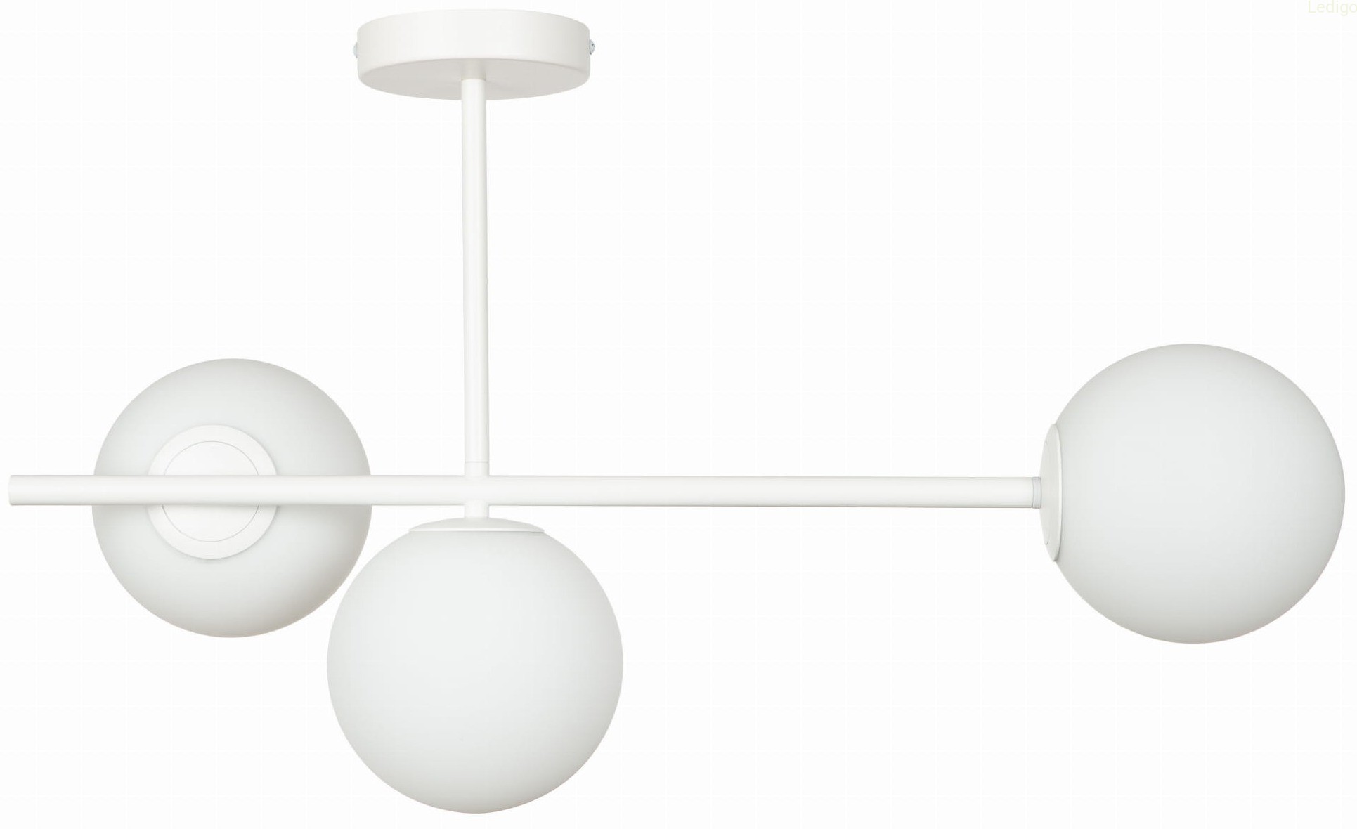 Lampa wisząca Milano white.jpg