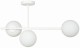 Lampa wisząca Milano white.jpg