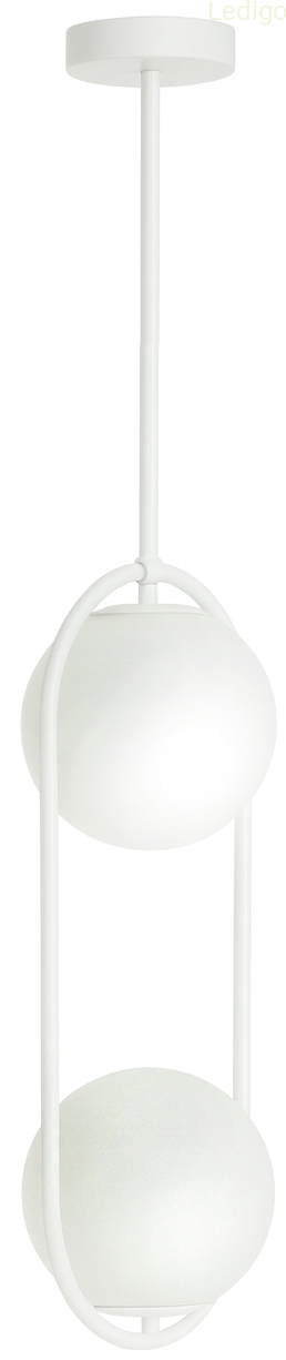 Lampa sufitowa Milano white do sypilani.jpg