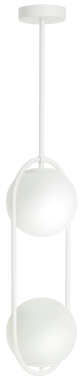Lampa sufitowa Milano white do sypilani.jpg