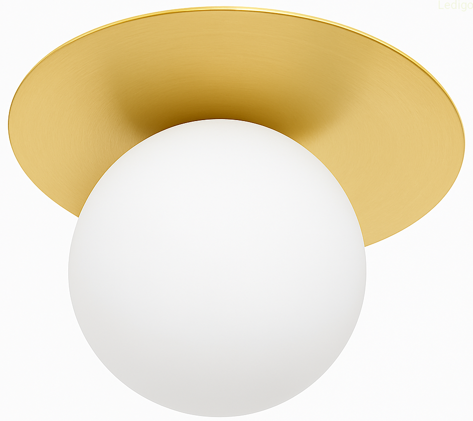 Plafon Aura gold.png