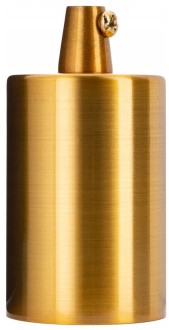 Oprawka-aluminiowa-E27-zlota-oprawa-walec.jpg