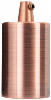 Oprawka-aluminiowa-E27-MIEDZ-anique-coper-walec.jpg