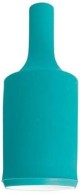 oprawka silikonowa turkusowa.jpg