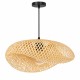 Lampa bambusowa NUSA.jpg