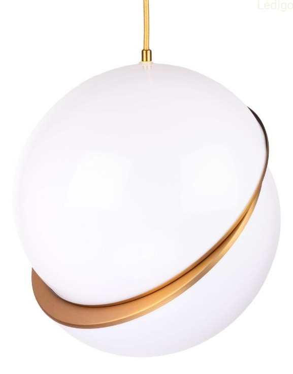 Lampa wiszaca biła kula astralna.jpg
