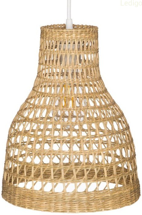 Lampa boho bambusowa trawa naturalna.jpg