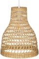 Lampa boho bambusowa trawa naturalna.jpg