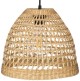 Lampa bambusowa trawa naturalna PHU06.jpg