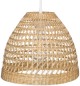 Lampa bambusowa trawa naturalna PHU06 WHITE.jpg