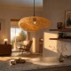 Lampa boho bambusowa NUSA do kuchni.jpg