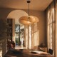 Lampa w stylu boho .jpg
