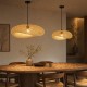 Lampy boho bambusowe nusa.jpg