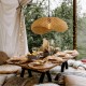Lampa w stylu boho na taras bambusowa.jpg