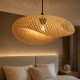 Lampa w stylu boho do sypialni.jpg