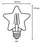 G125 STAR gwiazdka wymiary żarówki.jpg