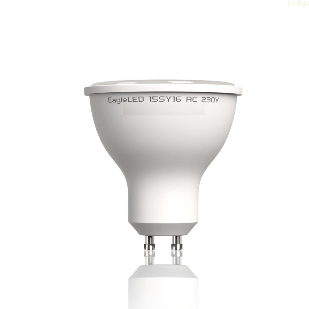 żarówka led gu10.jpg