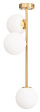 Milano ORB Gold bez tulei x3.jpg