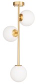 Milano ORB Gold bez tulei 2.jpg
