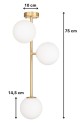 Milano ORB Gold bez tulei wymiary.jpg