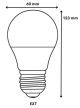 A100 13W OSRAM wymiary żarówki.jpg