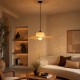 Lampa boho do salonu.jpg