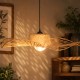 Lampa boho bambusowa duża.jpg