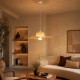 Lampa w stylu boho duża.jpg