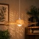 Lampa boho bambusowa duża (1).jpg