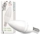 pudelko-4w-zimna.jpg
