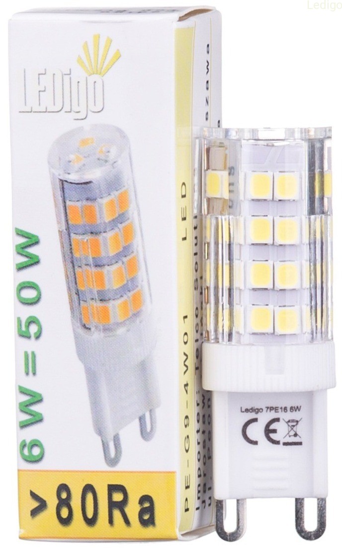G9 6w.jpg