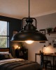 Czarna lampa loftowa .jpg