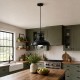 Lampa w stylu loft do kuchni czarna metalowa.jpg