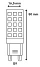 G9 3,4W AIGO.jpg