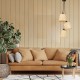 Lampa trio czarne TH1C do salonu.jpg