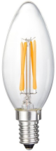 żarówka led E14 4W ciepła dekoracyjna.jpg