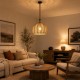lampa boho jutowa do salonu.jpg