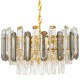 WSC022 Gold Grey (2).jpg