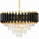 WSC024 Gold Black (2).jpg