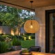 Lampa czarna boho BMB03  (2).jpg