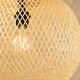 Lampa czarna boho BMB03  (3).jpg