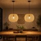 Lampa czarna boho BMB03  (4).jpg