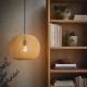 Lampa czarna boho BMB03  (5).jpg