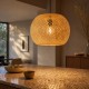 Lampa czarna boho BMB03  (6).jpg
