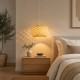 Lampa wisząca biała boho BMB02  (3).jpg