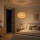 Lampa wisząca biała boho BMB02  (4).jpg