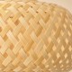 Lampa wisząca biała boho BMB02  (5).jpg